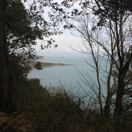 225 Buttercup Swanage Bay View - Vacation Home Экстерьер фото